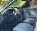 Серый ВАЗ 2110, объемом двигателя 1.6 л и пробегом 234 тыс. км за 1703 $, фото 6 на Automoto.ua