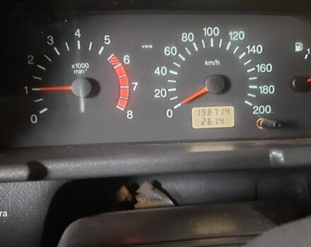 ВАЗ 2110 2007 у Бобровице на Automoto.ua Сірий ВАЗ 2110, об'ємом двигуна 1.6 л та пробігом 198 тис. км за 2000 $, фото 1 на Automoto.ua