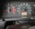 Серый ВАЗ 2110, объемом двигателя 1.6 л и пробегом 198 тыс. км за 2300 $, фото 1 на Automoto.ua