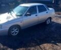 Сірий ВАЗ 2110, об'ємом двигуна 0 л та пробігом 210 тис. км за 1400 $, фото 3 на Automoto.ua