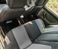 Сірий ВАЗ 2110, об'ємом двигуна 1.6 л та пробігом 200 тис. км за 1003 $, фото 8 на Automoto.ua