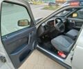 Серый ВАЗ 2110, объемом двигателя 1.6 л и пробегом 269 тыс. км за 1450 $, фото 8 на Automoto.ua