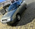 Серый ВАЗ 2110, объемом двигателя 1.6 л и пробегом 400 тыс. км за 2150 $, фото 2 на Automoto.ua