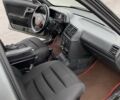 Сірий ВАЗ 2110, об'ємом двигуна 1.6 л та пробігом 193 тис. км за 2400 $, фото 10 на Automoto.ua