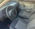 Серый ВАЗ 2110, объемом двигателя 1.6 л и пробегом 262 тыс. км за 2300 $, фото 3 на Automoto.ua