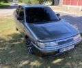 Сірий ВАЗ 2110, об'ємом двигуна 1.6 л та пробігом 270 тис. км за 1102 $, фото 3 на Automoto.ua