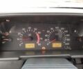 Серый ВАЗ 2110, объемом двигателя 1.6 л и пробегом 210 тыс. км за 1700 $, фото 16 на Automoto.ua
