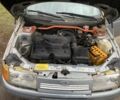 Сірий ВАЗ 2110, об'ємом двигуна 1.6 л та пробігом 210 тис. км за 1200 $, фото 4 на Automoto.ua