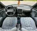 Серый ВАЗ 2110, объемом двигателя 0 л и пробегом 196 тыс. км за 618 $, фото 8 на Automoto.ua
