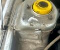 Серый ВАЗ 2110, объемом двигателя 1.6 л и пробегом 0 тыс. км за 1700 $, фото 5 на Automoto.ua