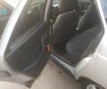 Сірий ВАЗ 2110, об'ємом двигуна 1.6 л та пробігом 303 тис. км за 1799 $, фото 22 на Automoto.ua