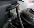 Серый ВАЗ 2110, объемом двигателя 1.6 л и пробегом 218 тыс. км за 1550 $, фото 2 на Automoto.ua