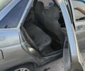 Серый ВАЗ 2110, объемом двигателя 1.6 л и пробегом 170 тыс. км за 2173 $, фото 6 на Automoto.ua