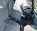 Сірий ВАЗ 2110, об'ємом двигуна 1.6 л та пробігом 277 тис. км за 3200 $, фото 11 на Automoto.ua