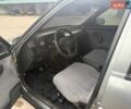 Сірий ВАЗ 2110, об'ємом двигуна 1.6 л та пробігом 150 тис. км за 2500 $, фото 12 на Automoto.ua