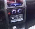 Сірий ВАЗ 2110, об'ємом двигуна 1.6 л та пробігом 285 тис. км за 2501 $, фото 10 на Automoto.ua