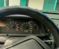 Сірий ВАЗ 2110, об'ємом двигуна 1.6 л та пробігом 140 тис. км за 2109 $, фото 3 на Automoto.ua