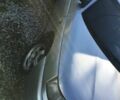 Серый ВАЗ 2110, объемом двигателя 0 л и пробегом 234 тыс. км за 1371 $, фото 1 на Automoto.ua