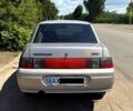 Серый ВАЗ 2110, объемом двигателя 1.5 л и пробегом 170 тыс. км за 1500 $, фото 2 на Automoto.ua