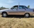 Серый ВАЗ 2110, объемом двигателя 0 л и пробегом 219 тыс. км за 2200 $, фото 1 на Automoto.ua