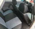 Серый ВАЗ 2110, объемом двигателя 1.6 л и пробегом 231 тыс. км за 3000 $, фото 9 на Automoto.ua