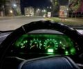 Серый ВАЗ 2110, объемом двигателя 1.6 л и пробегом 280 тыс. км за 1799 $, фото 2 на Automoto.ua