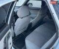 Серый ВАЗ 2110, объемом двигателя 1.6 л и пробегом 365 тыс. км за 1050 $, фото 5 на Automoto.ua