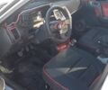 Сірий ВАЗ 2110, об'ємом двигуна 1.6 л та пробігом 330 тис. км за 3000 $, фото 11 на Automoto.ua