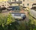 Сірий ВАЗ 2110, об'ємом двигуна 1.6 л та пробігом 169 тис. км за 1700 $, фото 4 на Automoto.ua