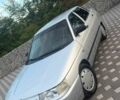 Сірий ВАЗ 2110, об'ємом двигуна 1.6 л та пробігом 145 тис. км за 2700 $, фото 1 на Automoto.ua