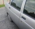 Серый ВАЗ 2110, объемом двигателя 0 л и пробегом 203 тыс. км за 1300 $, фото 1 на Automoto.ua