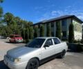 Серый ВАЗ 2110, объемом двигателя 1.6 л и пробегом 217 тыс. км за 999 $, фото 1 на Automoto.ua