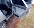 Серый ВАЗ 2110, объемом двигателя 1.6 л и пробегом 200 тыс. км за 2300 $, фото 7 на Automoto.ua