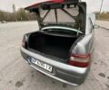 Сірий ВАЗ 2110, об'ємом двигуна 1.6 л та пробігом 193 тис. км за 2400 $, фото 13 на Automoto.ua