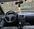 Сірий ВАЗ 2110, об'ємом двигуна 1.6 л та пробігом 243 тис. км за 2400 $, фото 7 на Automoto.ua