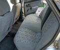 Серый ВАЗ 2110, объемом двигателя 1.6 л и пробегом 277 тыс. км за 3200 $, фото 10 на Automoto.ua