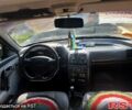 Сірий ВАЗ 2110, об'ємом двигуна 1.6 л та пробігом 260 тис. км за 1600 $, фото 9 на Automoto.ua