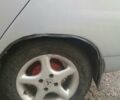 Сірий ВАЗ 2110, об'ємом двигуна 1.6 л та пробігом 300 тис. км за 2650 $, фото 3 на Automoto.ua