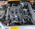 Сірий ВАЗ 2110, об'ємом двигуна 1.6 л та пробігом 192 тис. км за 2300 $, фото 11 на Automoto.ua