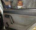 Серый ВАЗ 2110, объемом двигателя 1.6 л и пробегом 295 тыс. км за 1200 $, фото 8 на Automoto.ua