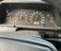 Сірий ВАЗ 2110, об'ємом двигуна 0 л та пробігом 186 тис. км за 1505 $, фото 1 на Automoto.ua