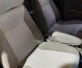 Серый ВАЗ 2110, объемом двигателя 1.6 л и пробегом 295 тыс. км за 1200 $, фото 1 на Automoto.ua