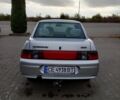 Сірий ВАЗ 2110, об'ємом двигуна 1.6 л та пробігом 150 тис. км за 2500 $, фото 2 на Automoto.ua