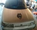 Серый ВАЗ 2110, объемом двигателя 1.6 л и пробегом 150 тыс. км за 600 $, фото 1 на Automoto.ua