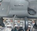 Сірий ВАЗ 2110, об'ємом двигуна 1.6 л та пробігом 222 тис. км за 1476 $, фото 14 на Automoto.ua