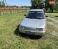 Сірий ВАЗ 2110, об'ємом двигуна 1.6 л та пробігом 169 тис. км за 1500 $, фото 1 на Automoto.ua