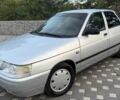 Сірий ВАЗ 2110, об'ємом двигуна 1.6 л та пробігом 145 тис. км за 2711 $, фото 5 на Automoto.ua