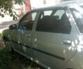 Сірий ВАЗ 2110, об'ємом двигуна 1.6 л та пробігом 123 тис. км за 2000 $, фото 1 на Automoto.ua