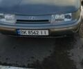 Сірий ВАЗ 2110, об'ємом двигуна 1.6 л та пробігом 350 тис. км за 1950 $, фото 1 на Automoto.ua