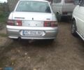 Сірий ВАЗ 2110, об'ємом двигуна 1.6 л та пробігом 156 тис. км за 1650 $, фото 1 на Automoto.ua